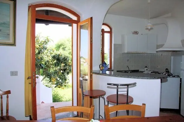 Ev, 3 Yatak Odası, 2 Banyolu, Deniz Manzaralı