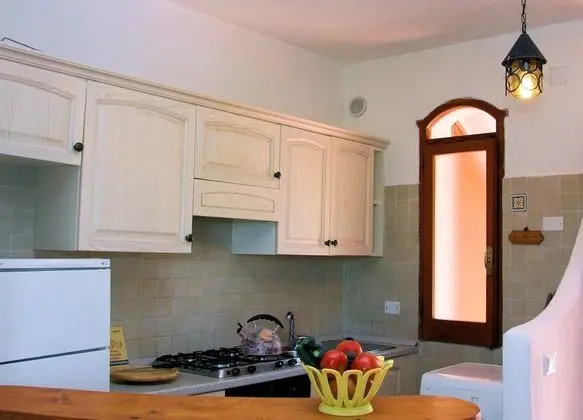 Ev, 3 Yatak Odası, 2 Banyolu, Deniz Manzaralı