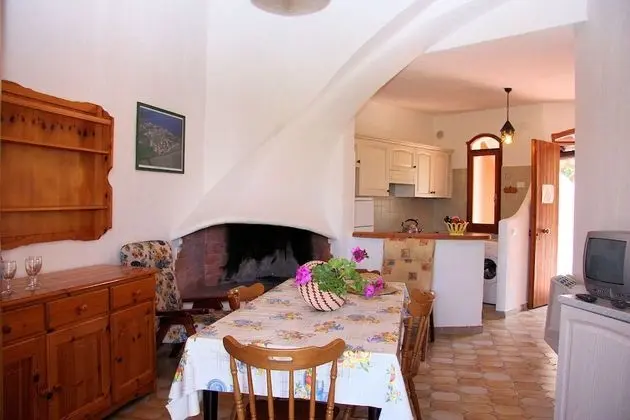 Ev, 3 Yatak Odası, 2 Banyolu, Deniz Manzaralı