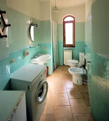 Ev, 3 Yatak Odası, 2 Banyolu, Deniz Manzaralı