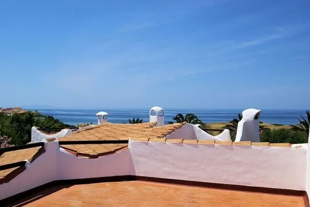 Ev, 3 Yatak Odası, 2 Banyolu, Deniz Manzaralı