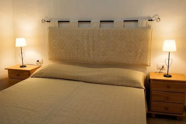 Ev, 4 Yatak Odası, 2 Banyolu, Deniz Manzaralı