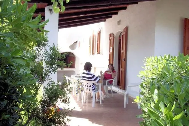 Ev, 4 Yatak Odası, 2 Banyolu, Deniz Manzaralı