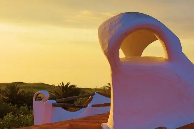 Ev, 4 Yatak Odası, 2 Banyolu, Deniz Manzaralı