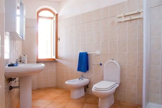 Ev, 4 Yatak Odası, 2 Banyolu, Deniz Manzaralı