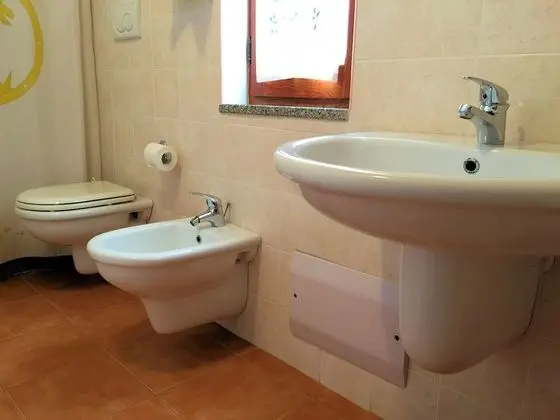 Ev, 4 Yatak Odası, 2 Banyolu, Deniz Manzaralı