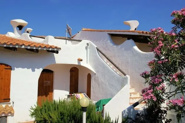 Ev, 4 Yatak Odası, 2 Banyolu, Deniz Manzaralı