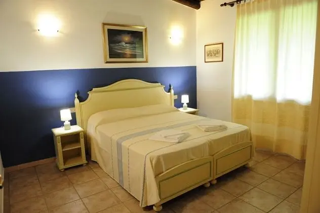 Panoramic Oda (2pax)