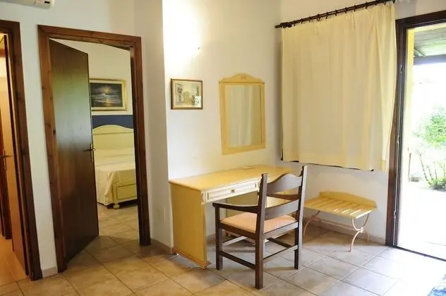 Panoramic Oda (2pax)