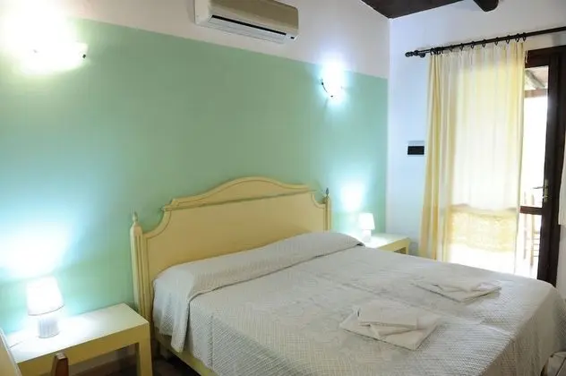 Panoramic Oda (2pax)