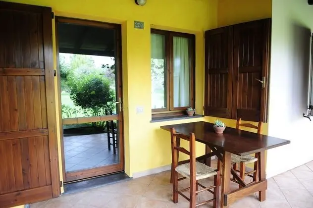 Panoramic Oda (2pax)