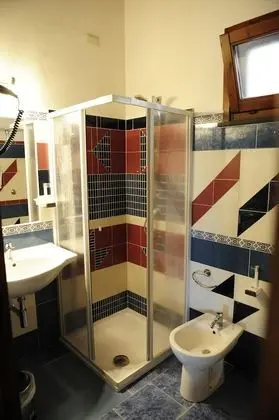 Panoramic Oda (2pax)