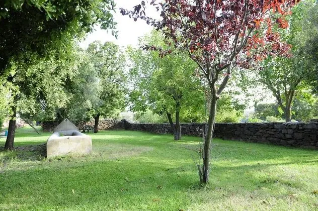 Panoramic Oda (2pax)