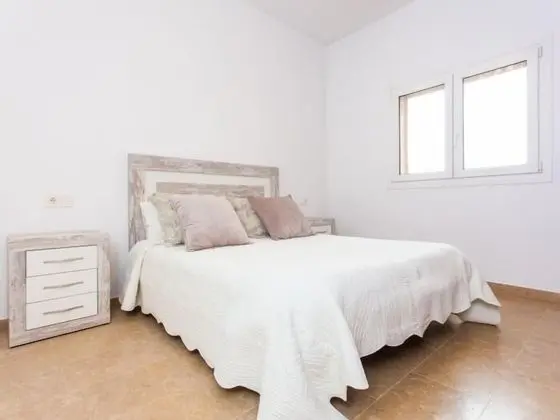 Villa, 4 Yatak Odası