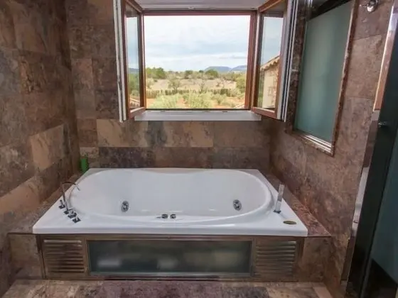 Villa, 4 Yatak Odası
