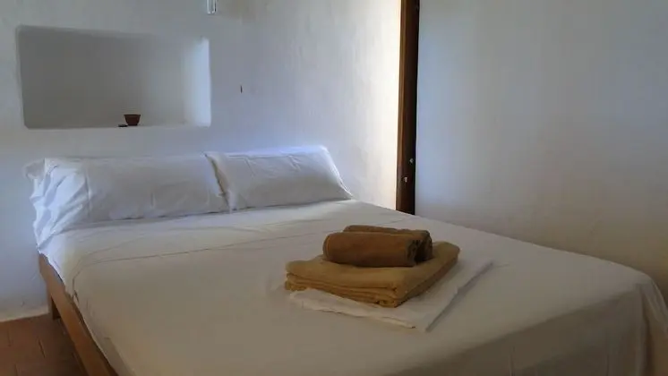 Exclusive Villa (incl.250EUR cleaning&19EUR laundryFee)