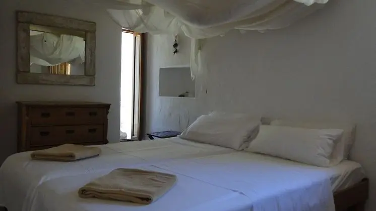 Exclusive Villa (incl.250EUR cleaning&19EUR laundryFee)