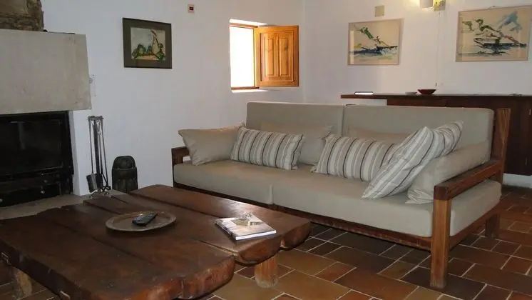 Exclusive Villa (incl.250EUR cleaning&19EUR laundryFee)