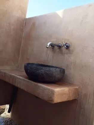Exclusive Villa (incl.250EUR cleaning&19EUR laundryFee)