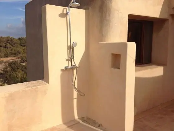 Exclusive Villa (incl.250EUR cleaning&19EUR laundryFee)