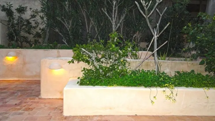 Exclusive Villa (incl.250EUR cleaning&19EUR laundryFee)