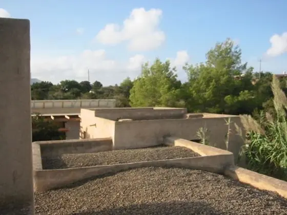 Exclusive Villa (incl.250EUR cleaning&19EUR laundryFee)