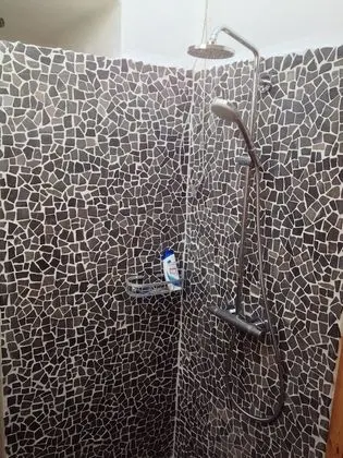 Exclusive Villa (incl.250EUR cleaning&19EUR laundryFee)