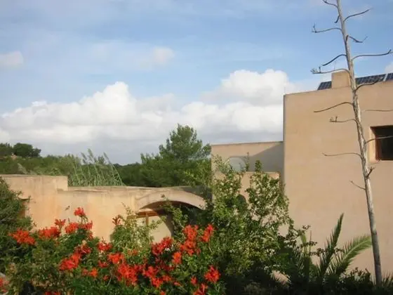 Exclusive Villa (incl.250EUR cleaning&19EUR laundryFee)
