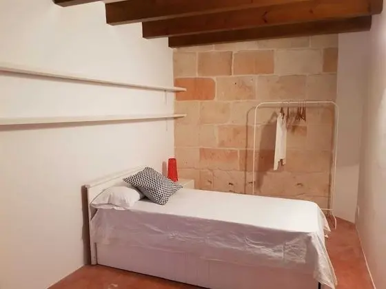Ev, 3 Yatak Odası