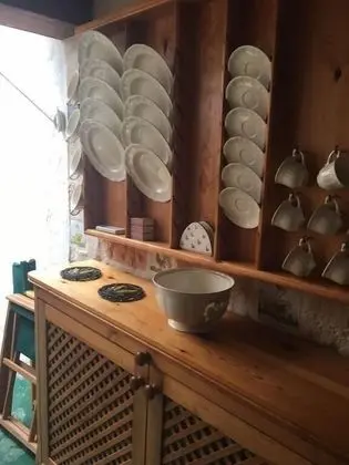Ev, 3 Yatak Odası