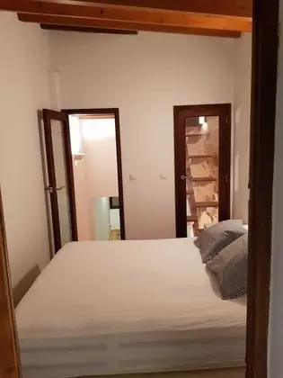 Ev, 3 Yatak Odası, Teras