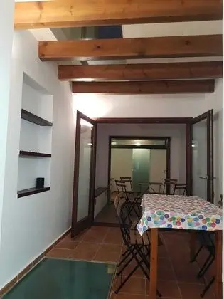 Ev, 3 Yatak Odası, Teras