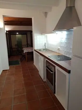 Ev, 3 Yatak Odası, Teras