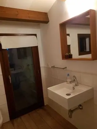 Ev, 3 Yatak Odası, Teras