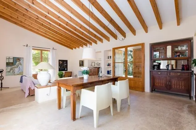 Villa, 2 Yatak Odası, Kişiye Özel Havuzlu