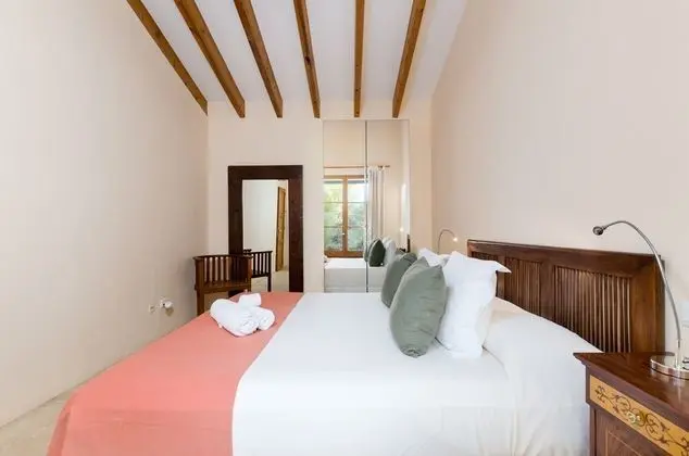 Villa, 2 Yatak Odası, Kişiye Özel Havuzlu