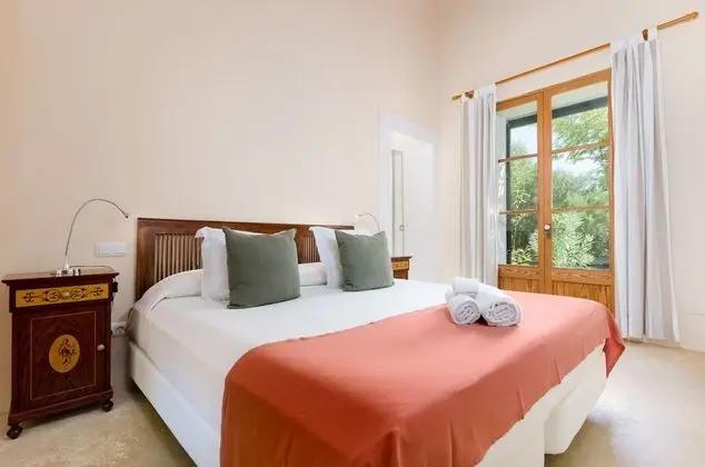 Villa, 2 Yatak Odası, Kişiye Özel Havuzlu