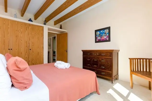 Villa, 2 Yatak Odası, Kişiye Özel Havuzlu