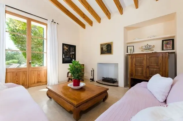 Villa, 2 Yatak Odası, Kişiye Özel Havuzlu