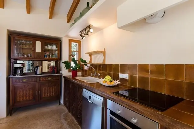 Villa, 2 Yatak Odası, Kişiye Özel Havuzlu