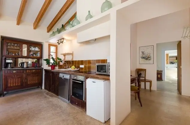 Villa, 2 Yatak Odası, Kişiye Özel Havuzlu