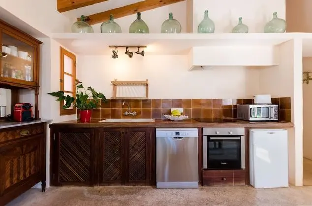 Villa, 2 Yatak Odası, Kişiye Özel Havuzlu