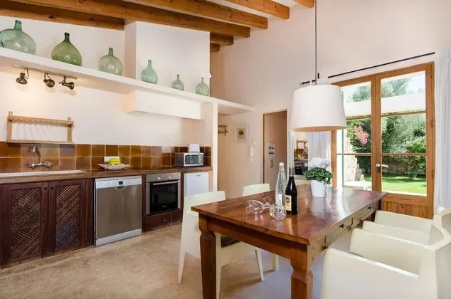 Villa, 2 Yatak Odası, Kişiye Özel Havuzlu