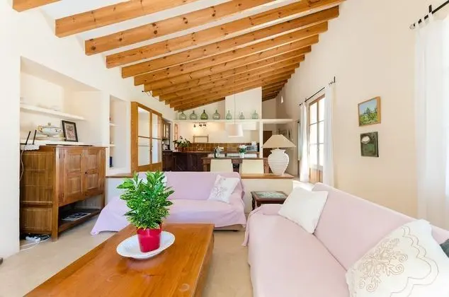 Villa, 2 Yatak Odası, Kişiye Özel Havuzlu