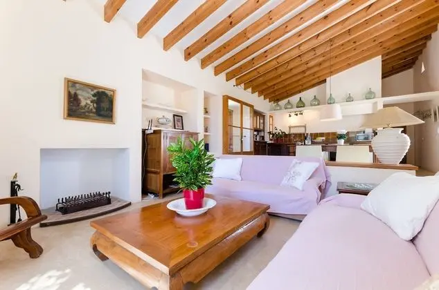 Villa, 2 Yatak Odası, Kişiye Özel Havuzlu