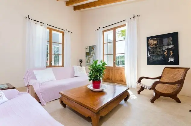 Villa, 2 Yatak Odası, Kişiye Özel Havuzlu