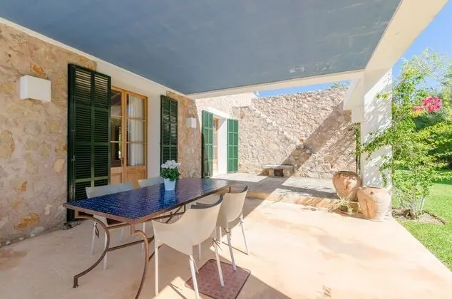 Villa, 2 Yatak Odası, Kişiye Özel Havuzlu