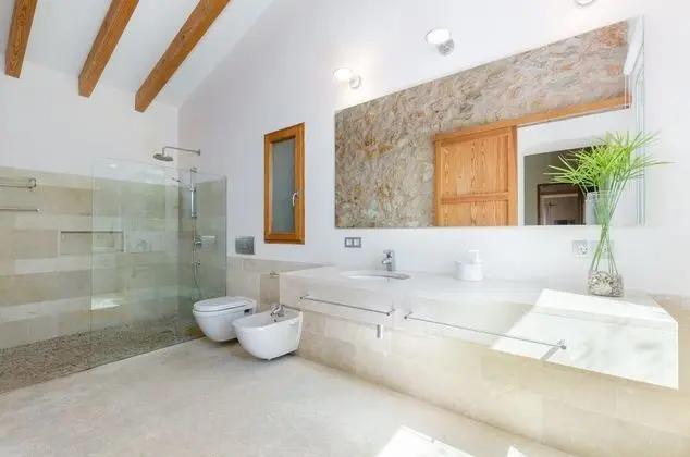 Villa, 2 Yatak Odası, Kişiye Özel Havuzlu