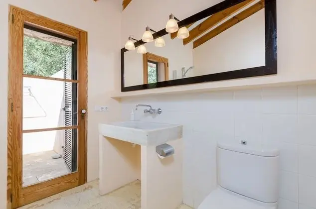 Villa, 2 Yatak Odası, Kişiye Özel Havuzlu