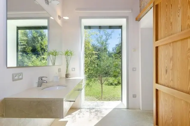 Villa, 2 Yatak Odası, Kişiye Özel Havuzlu